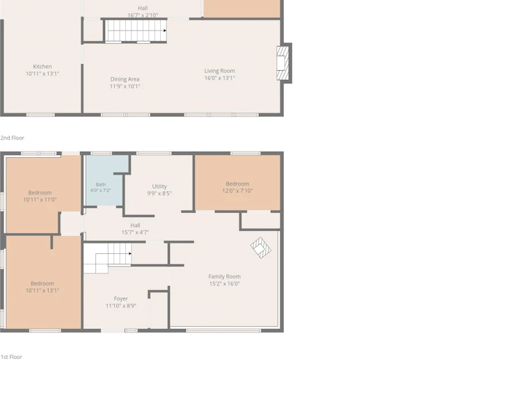 46413 Dinah Avenue, Chilliwack, BC, V2P 7E2 - 39