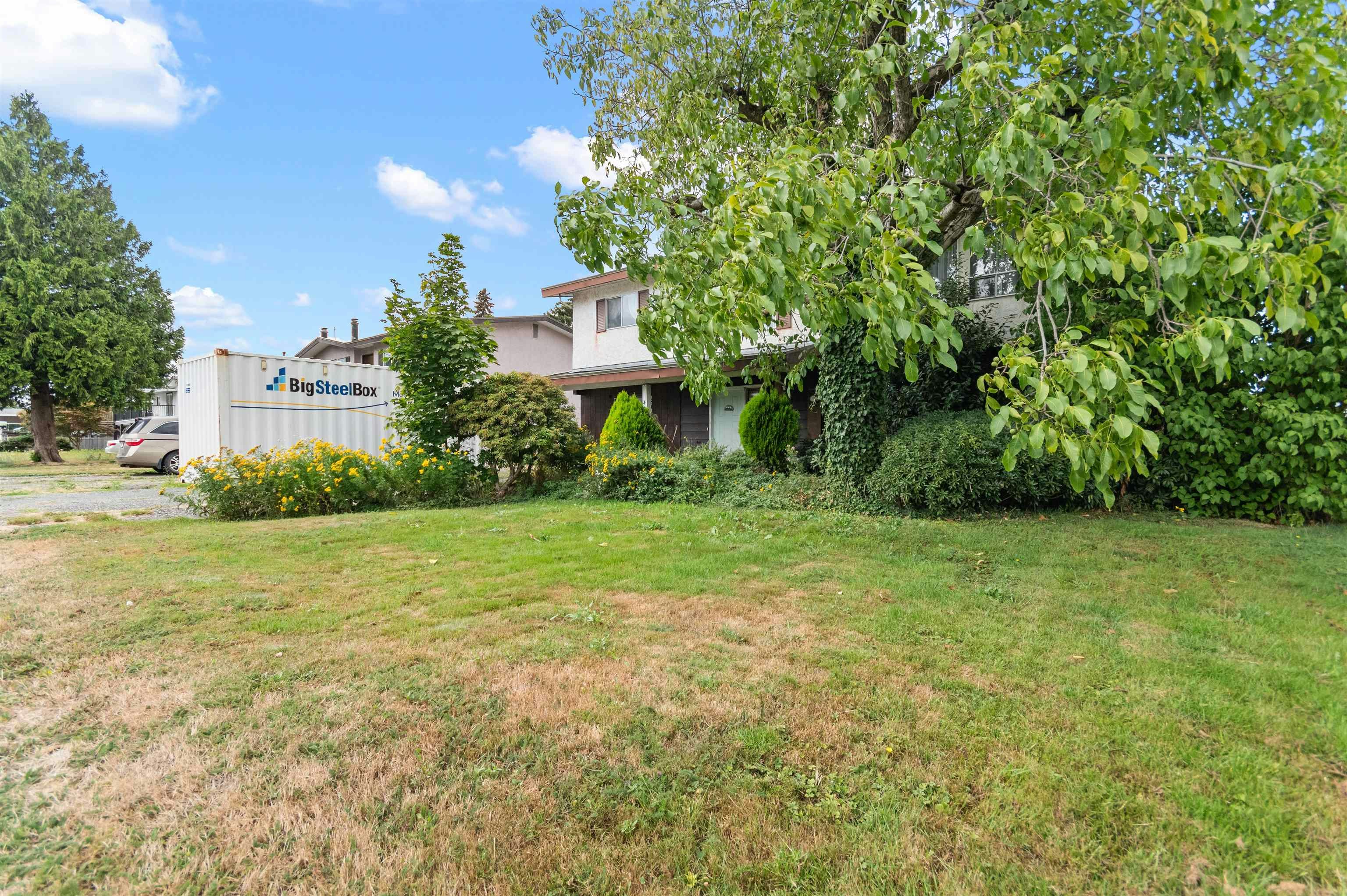 46413 Dinah Avenue - 4
