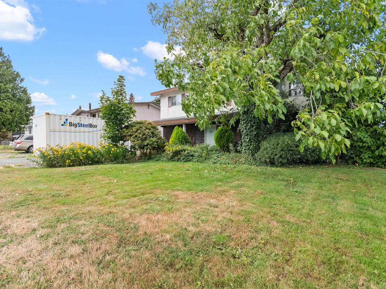 46413 Dinah Avenue, Chilliwack, BC, V2P 7E2 - 4