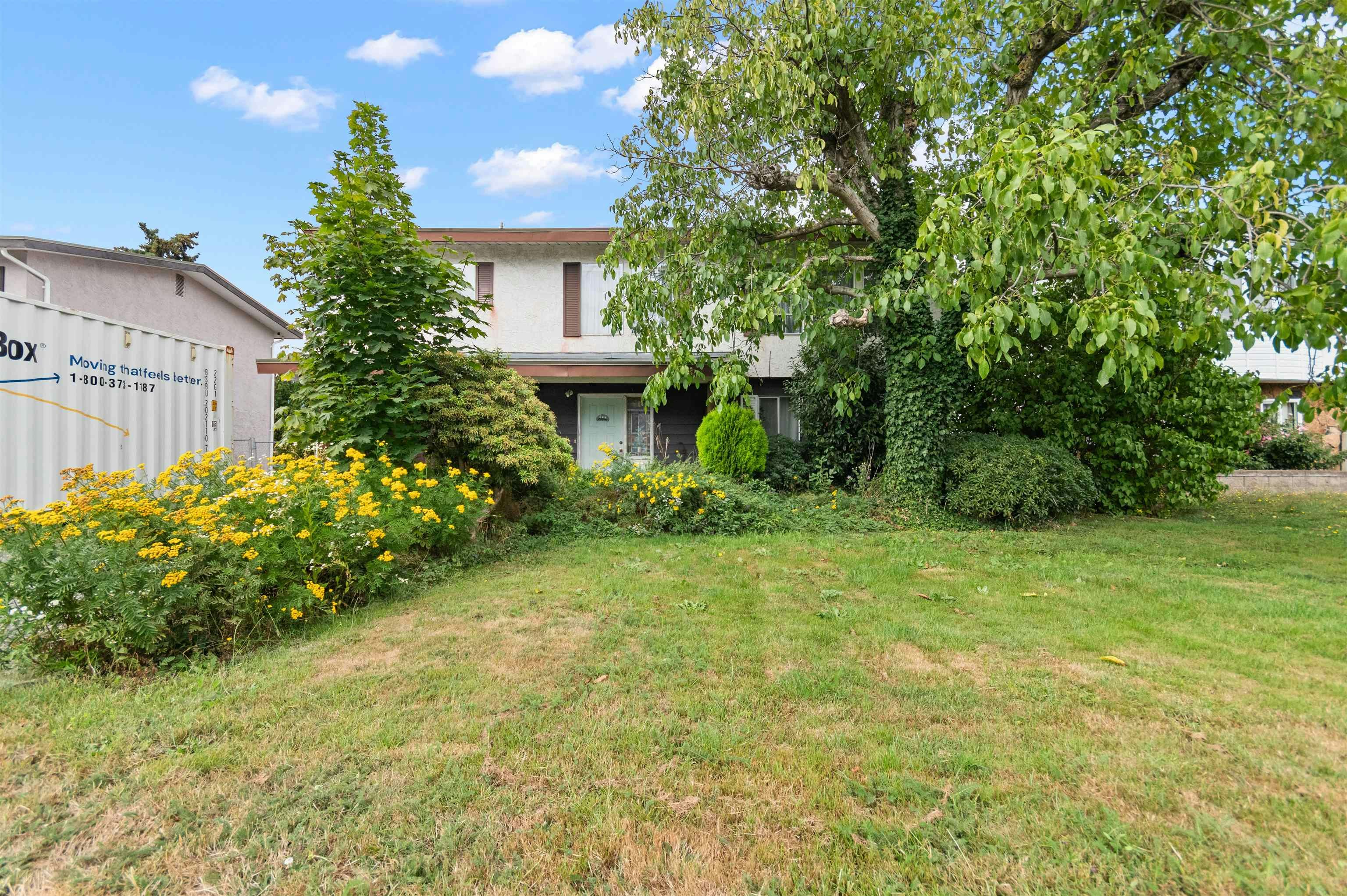 46413 Dinah Avenue - 3
