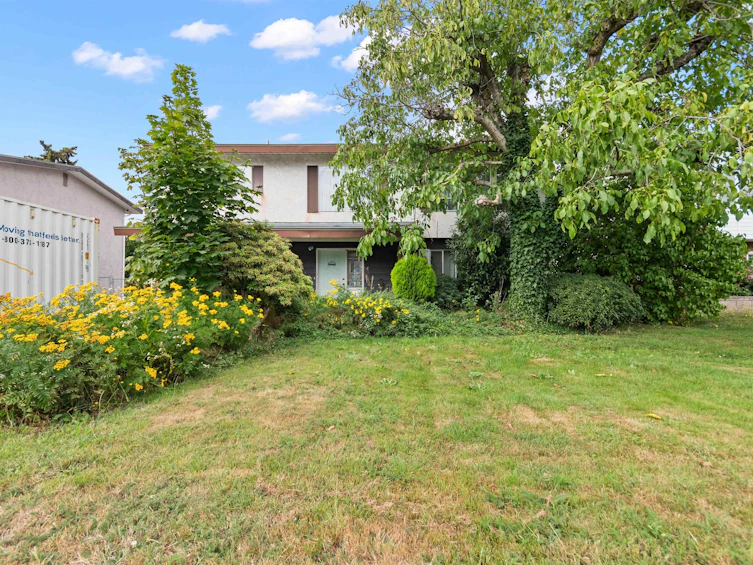 46413 Dinah Avenue, Chilliwack, BC, V2P 7E2 - 3