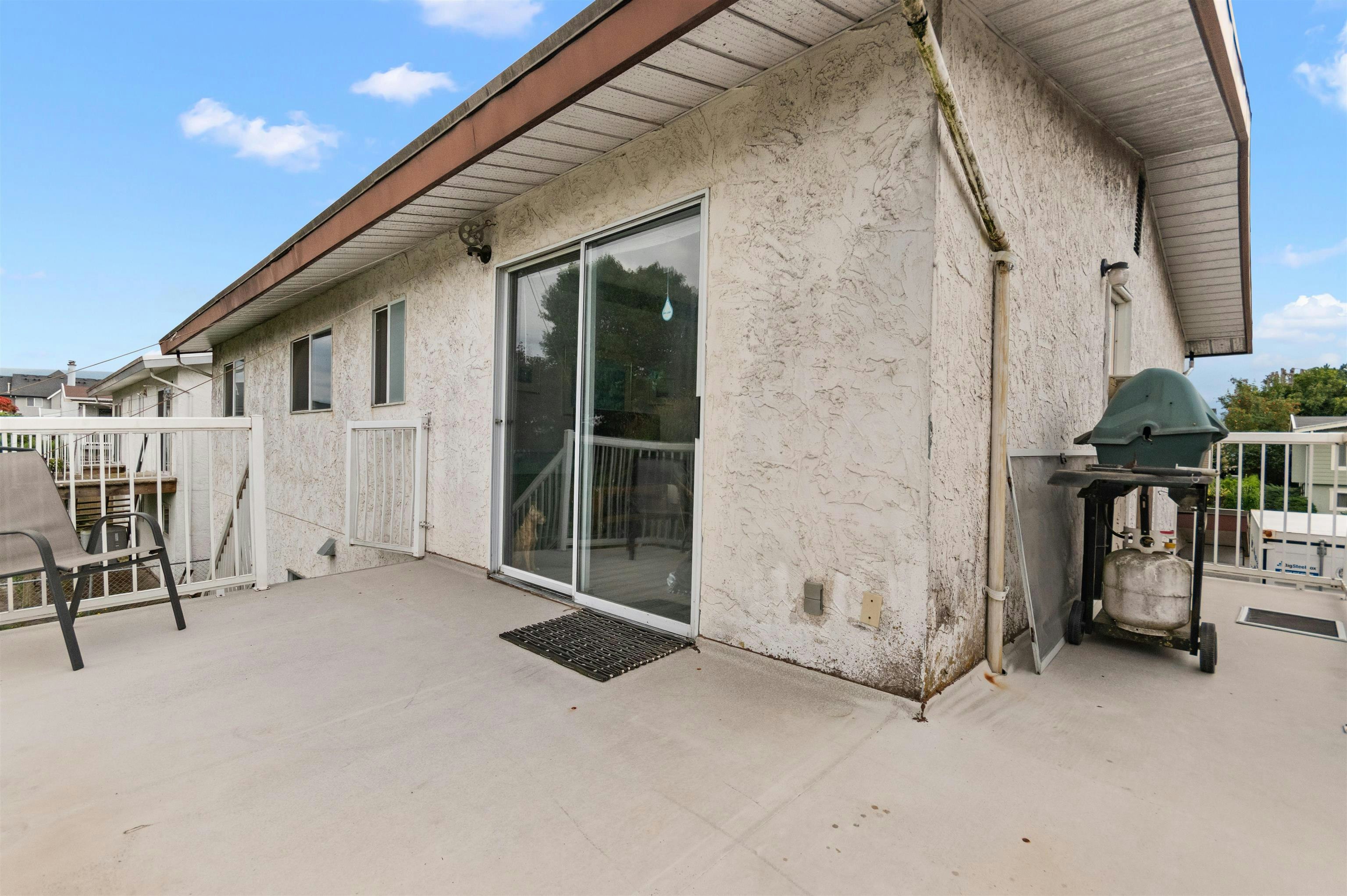 46413 Dinah Avenue, Chilliwack, BC, V2P 7E2 - 10