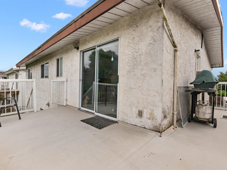 46413 Dinah Avenue, Chilliwack, BC, V2P 7E2 - 10