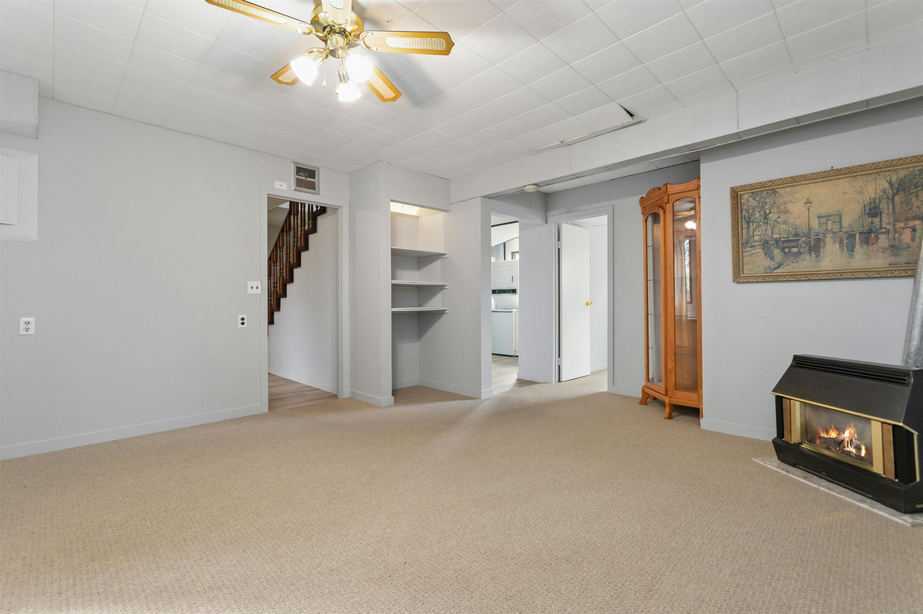 46413 Dinah Avenue, Chilliwack, BC, V2P 7E2 - 15