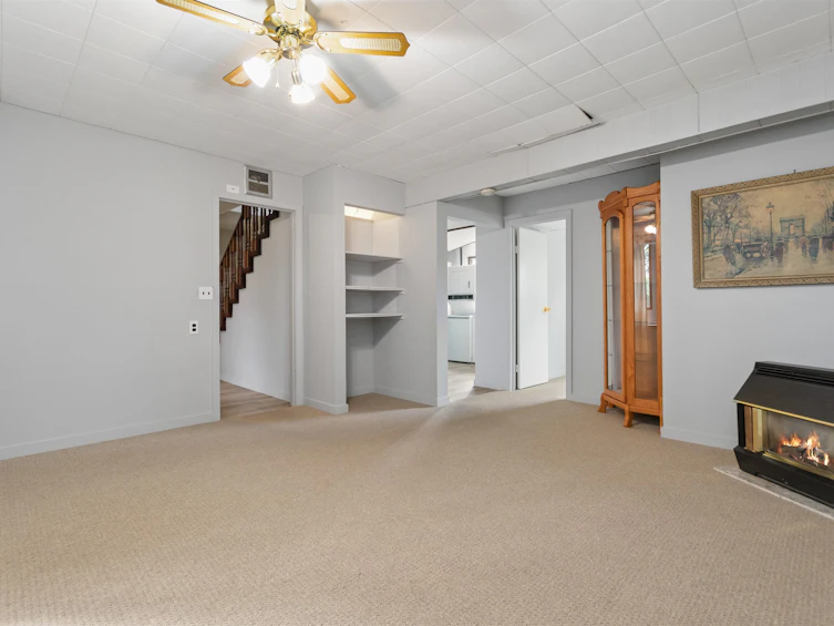 46413 Dinah Avenue, Chilliwack, BC, V2P 7E2 - 15