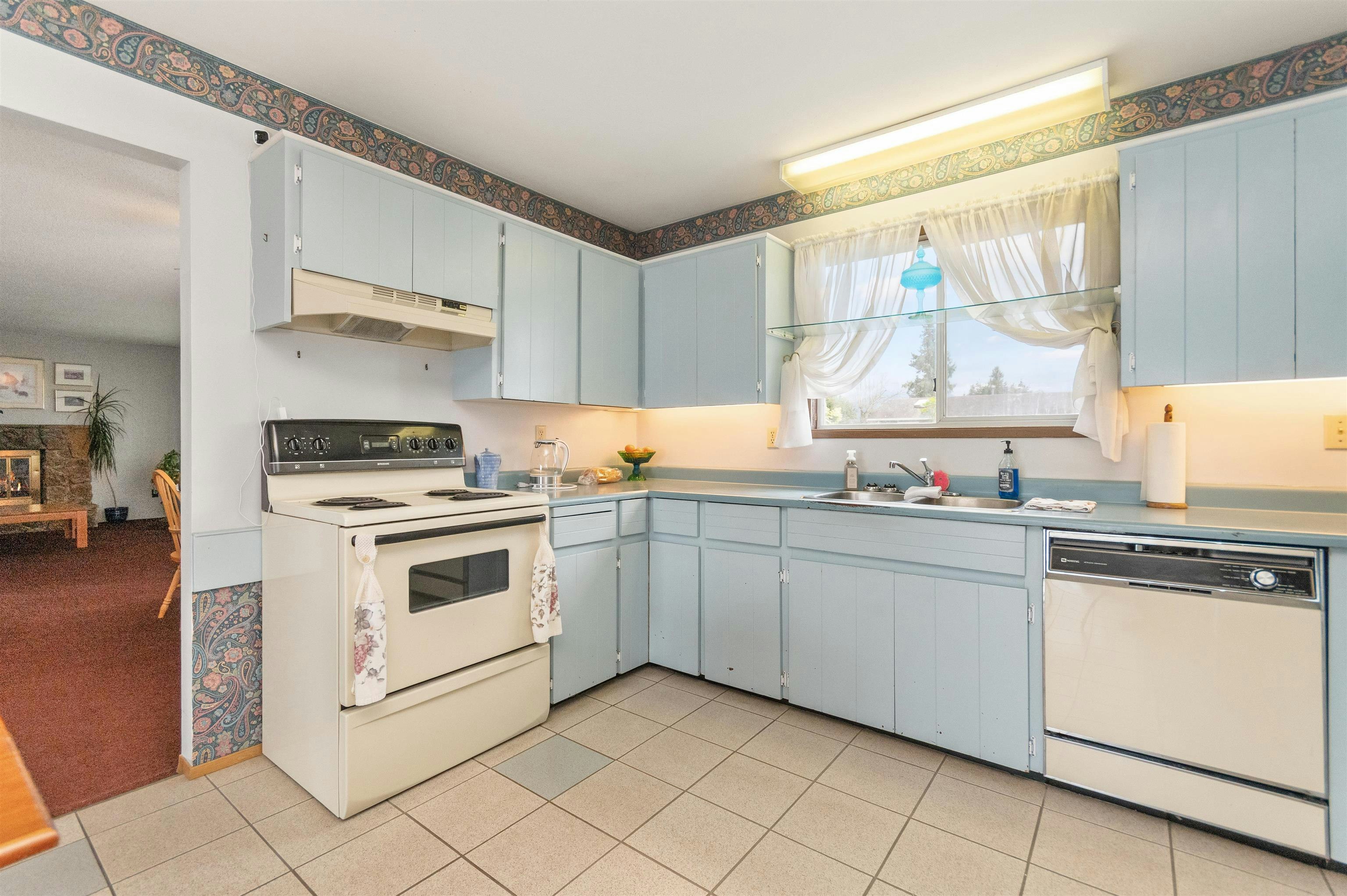 46413 Dinah Avenue, Chilliwack, BC, V2P 7E2 - 31