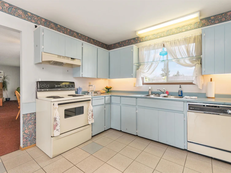 46413 Dinah Avenue, Chilliwack, BC, V2P 7E2 - 31