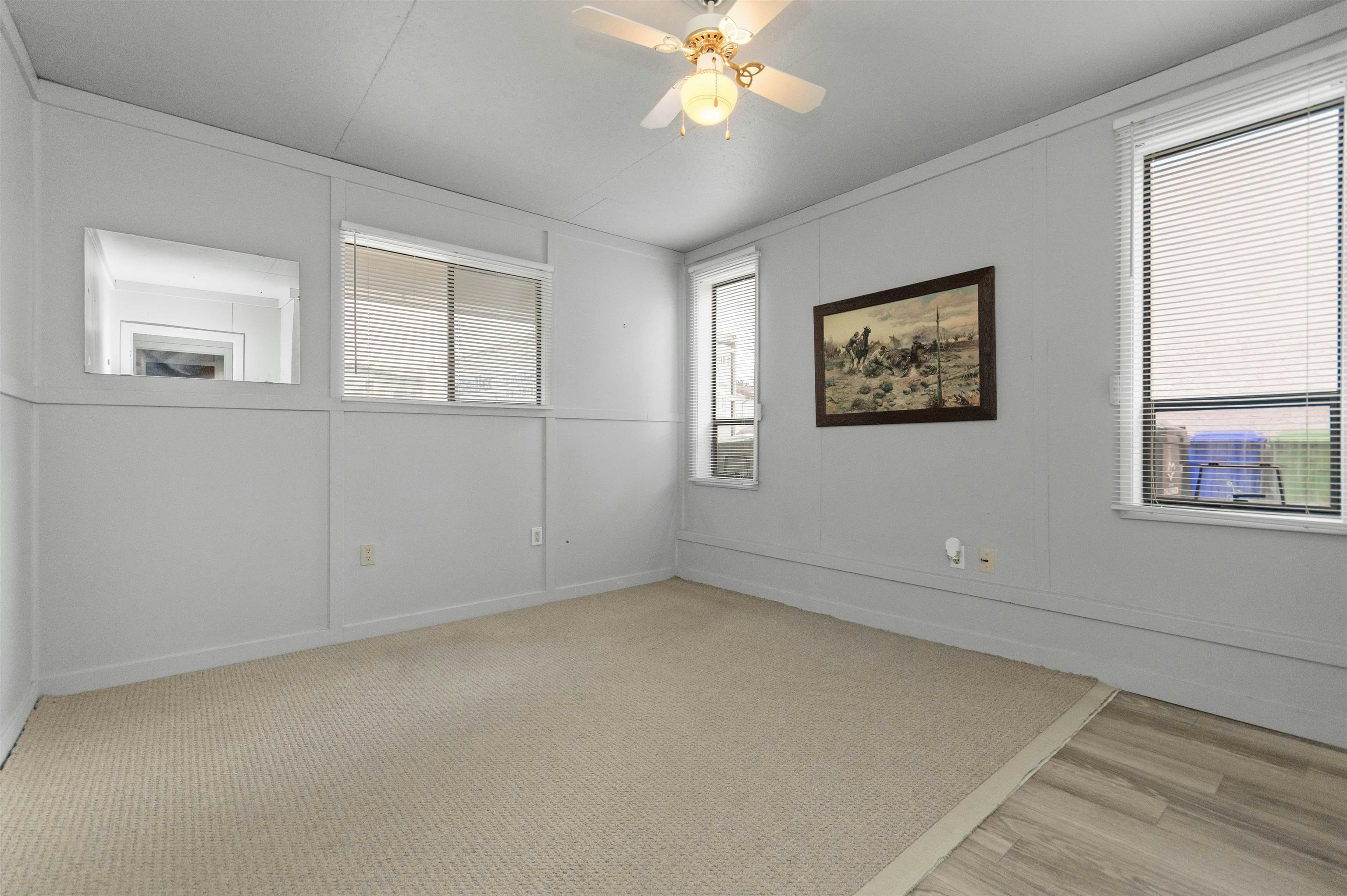 46413 Dinah Avenue, Chilliwack, BC, V2P 7E2 - 19