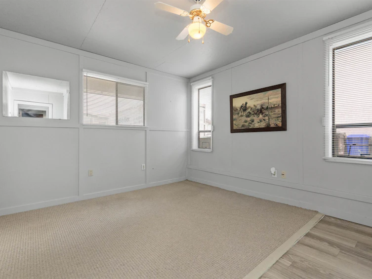 46413 Dinah Avenue, Chilliwack, BC, V2P 7E2 - 19
