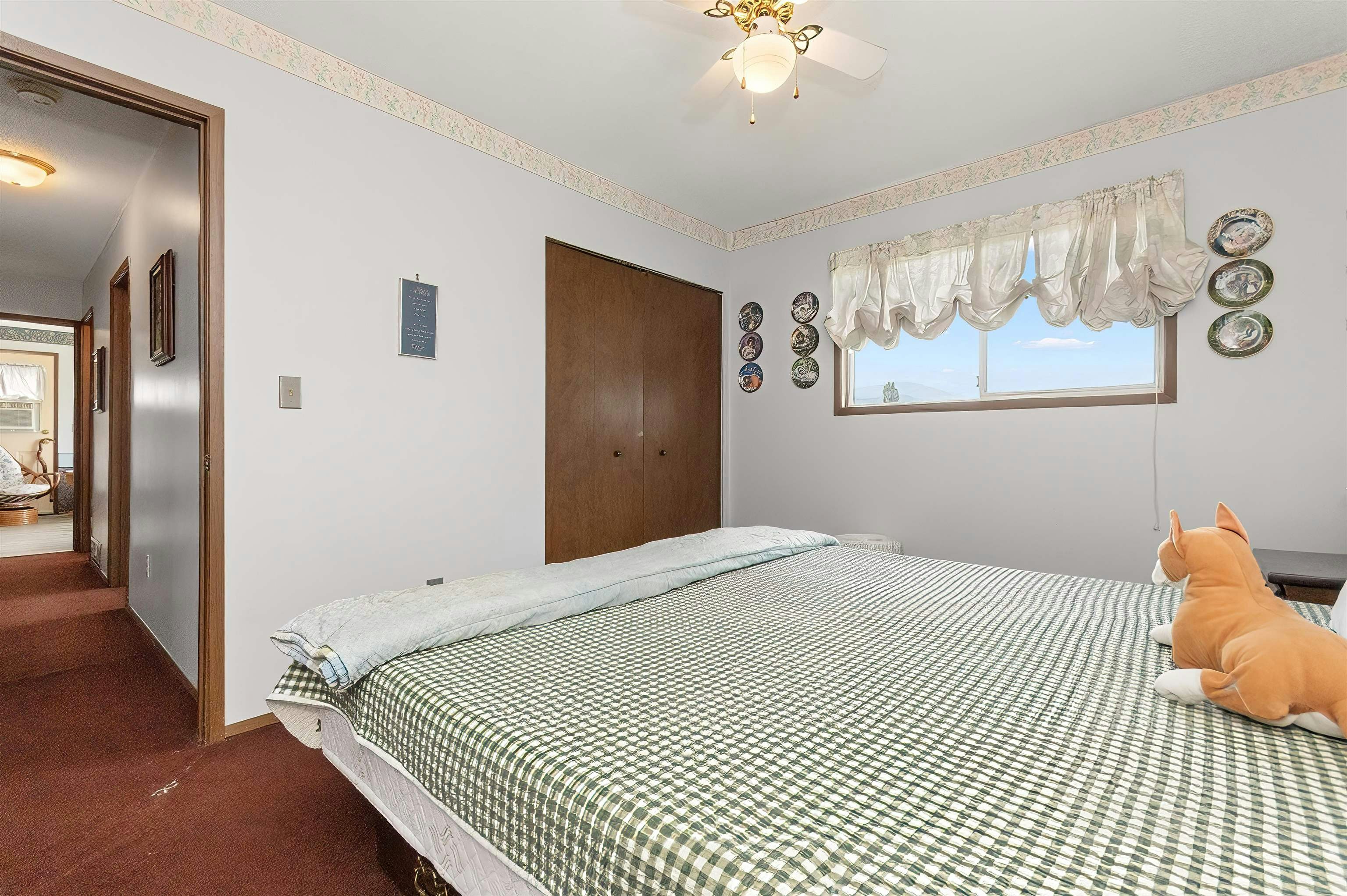 46413 Dinah Avenue, Chilliwack, BC, V2P 7E2 - 22