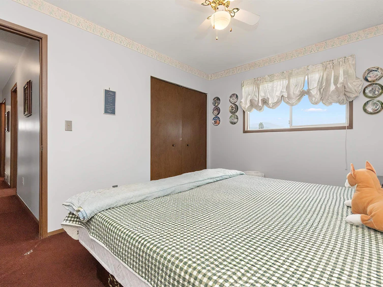 46413 Dinah Avenue, Chilliwack, BC, V2P 7E2 - 22