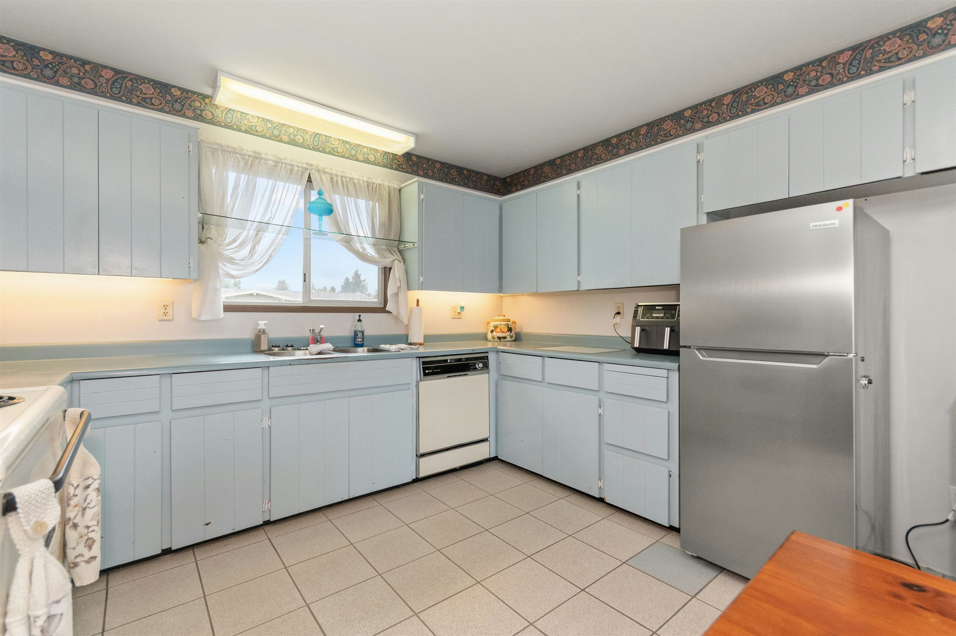 46413 Dinah Avenue, Chilliwack, BC, V2P 7E2 - 33
