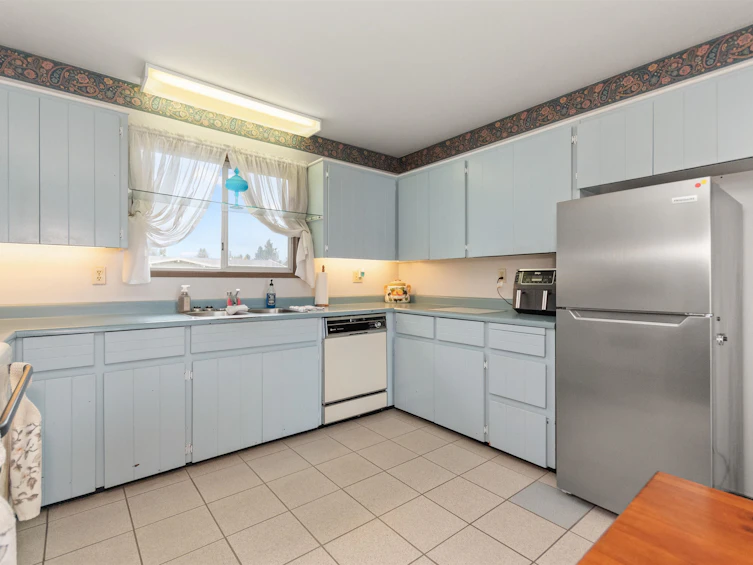46413 Dinah Avenue, Chilliwack, BC, V2P 7E2 - 33