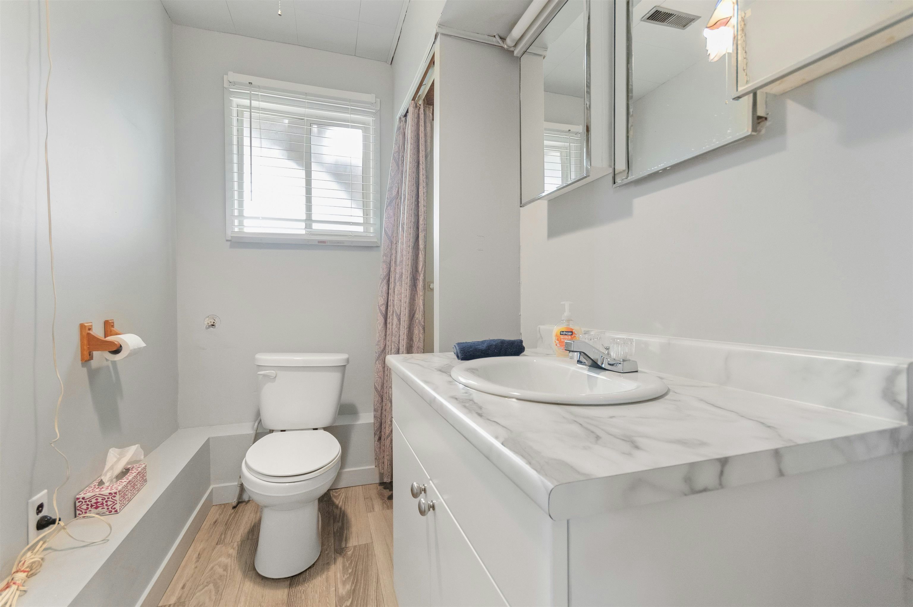 46413 Dinah Avenue, Chilliwack, BC, V2P 7E2 - 18