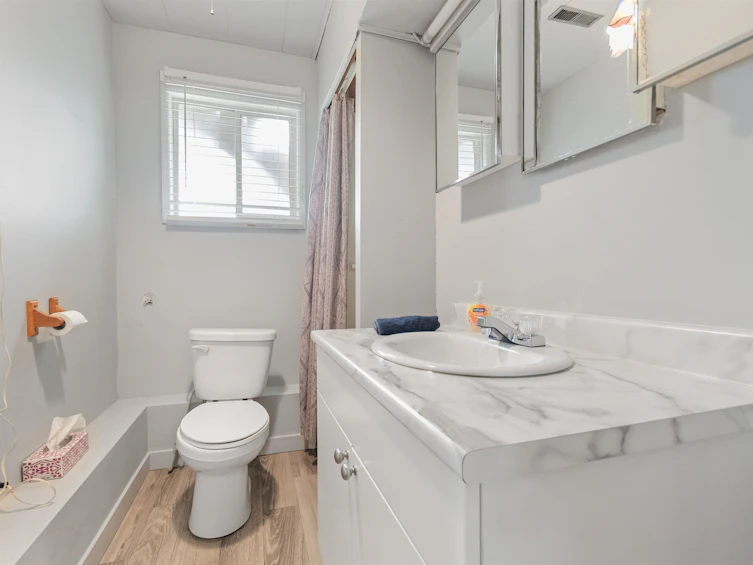 46413 Dinah Avenue, Chilliwack, BC, V2P 7E2 - 18