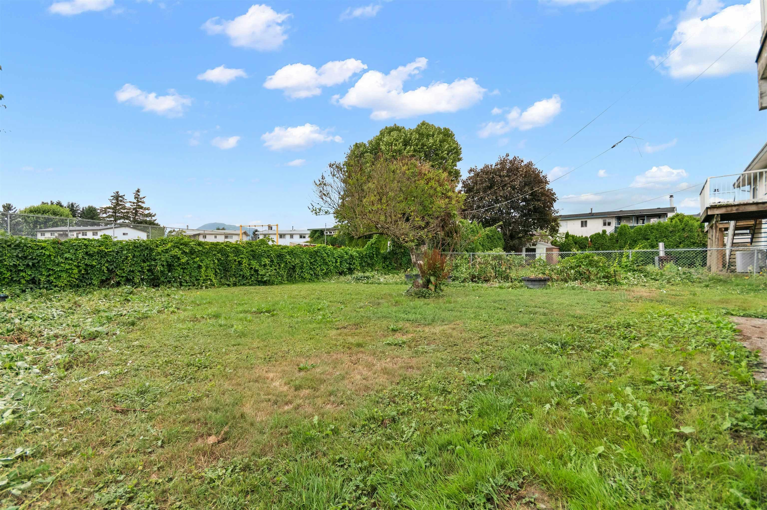 46413 Dinah Avenue, Chilliwack, BC, V2P 7E2 - 6