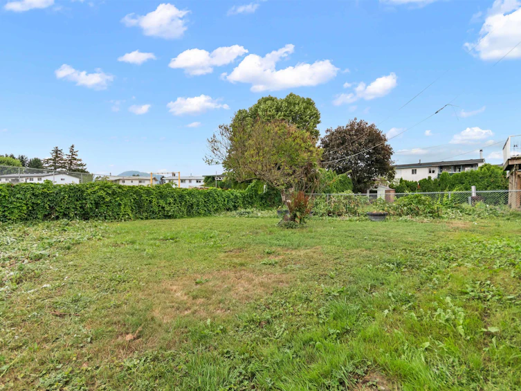 46413 Dinah Avenue, Chilliwack, BC, V2P 7E2 - 6