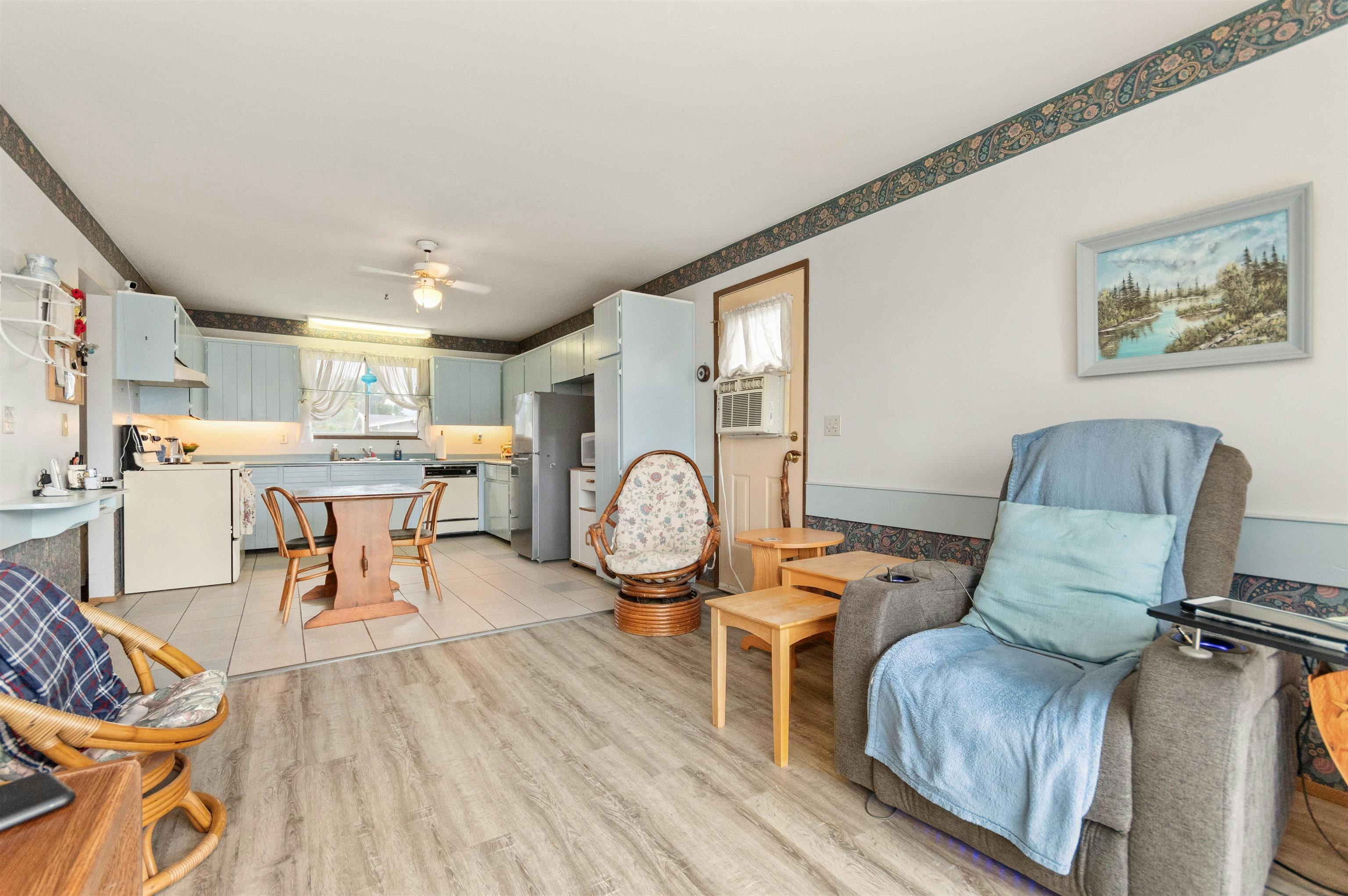 46413 Dinah Avenue, Chilliwack, BC, V2P 7E2 - 38