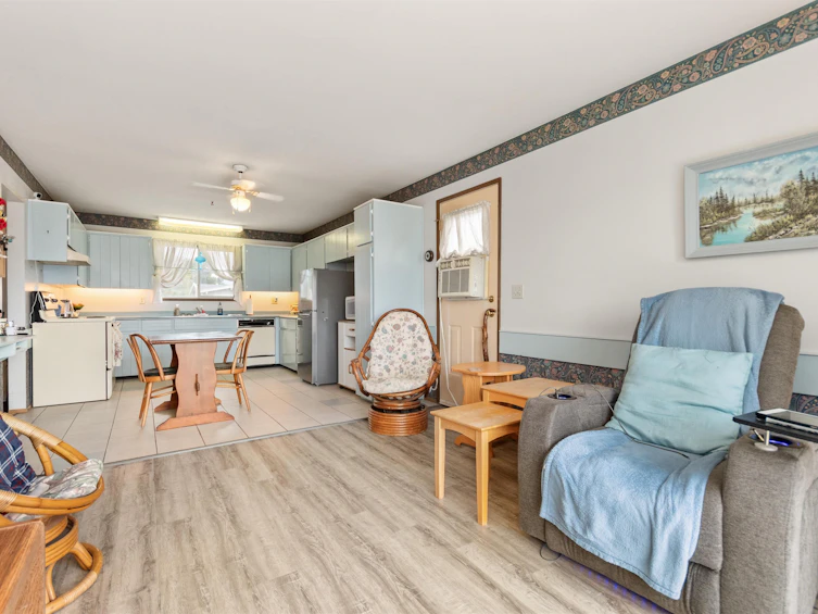 46413 Dinah Avenue, Chilliwack, BC, V2P 7E2 - 38
