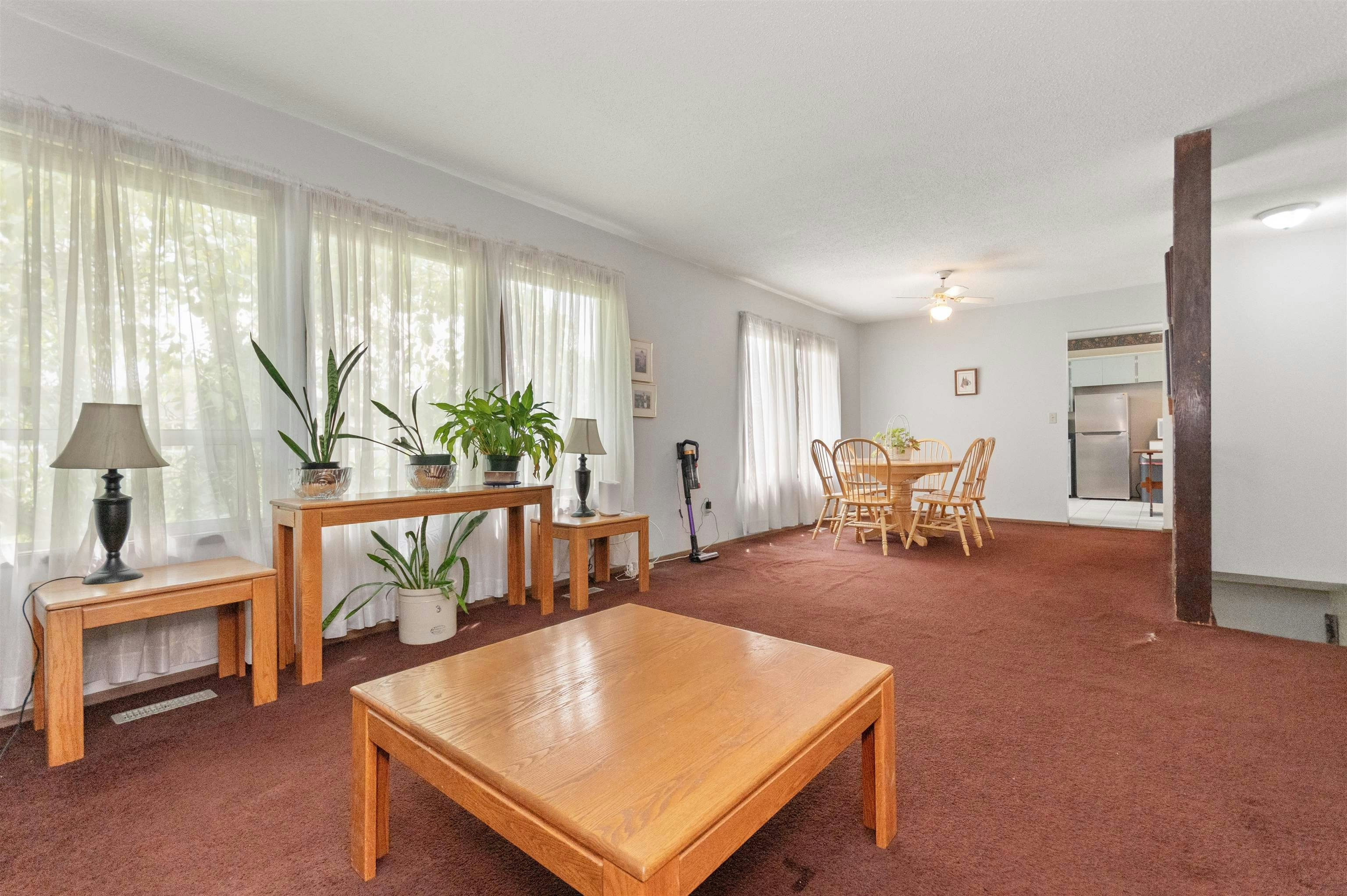 46413 Dinah Avenue, Chilliwack, BC, V2P 7E2 - 27