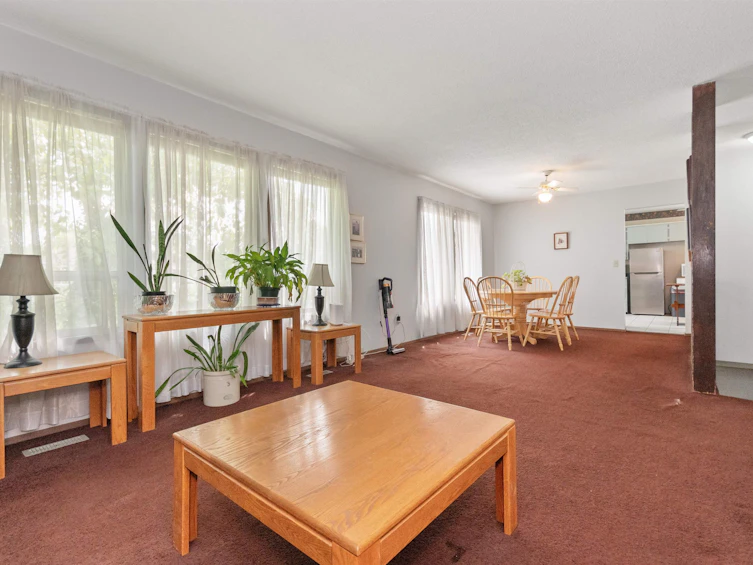 46413 Dinah Avenue, Chilliwack, BC, V2P 7E2 - 27