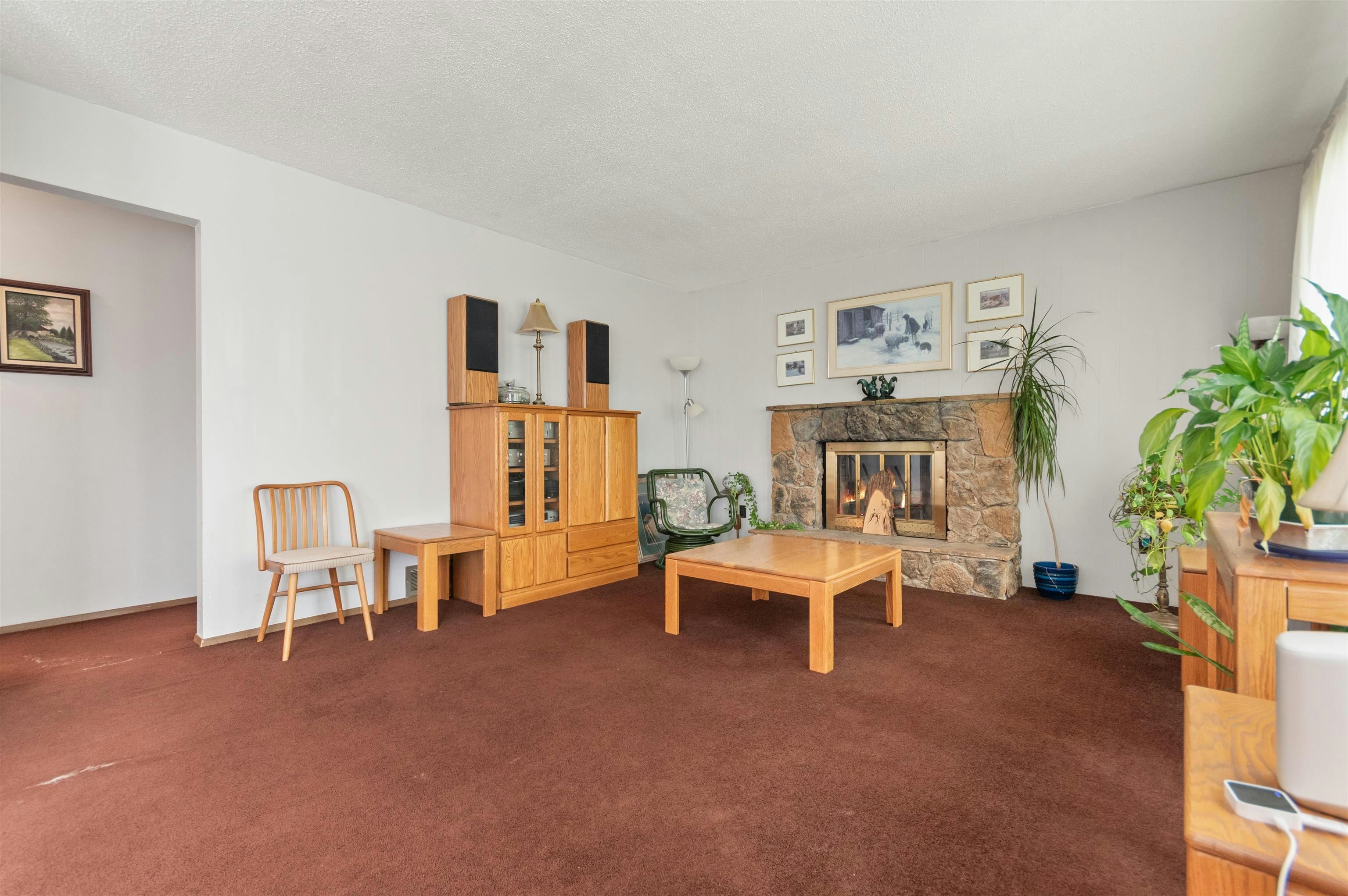 46413 Dinah Avenue, Chilliwack, BC, V2P 7E2 - 25
