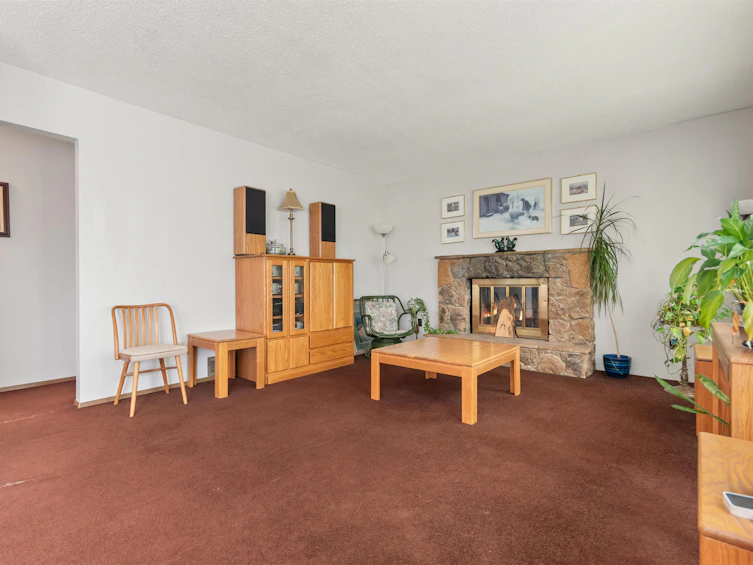 46413 Dinah Avenue, Chilliwack, BC, V2P 7E2 - 25