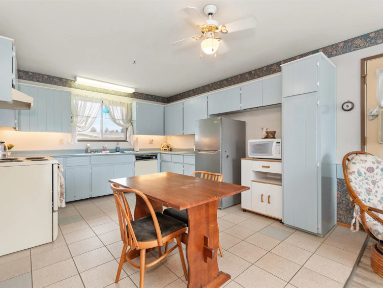46413 Dinah Avenue, Chilliwack, BC, V2P 7E2 - 32