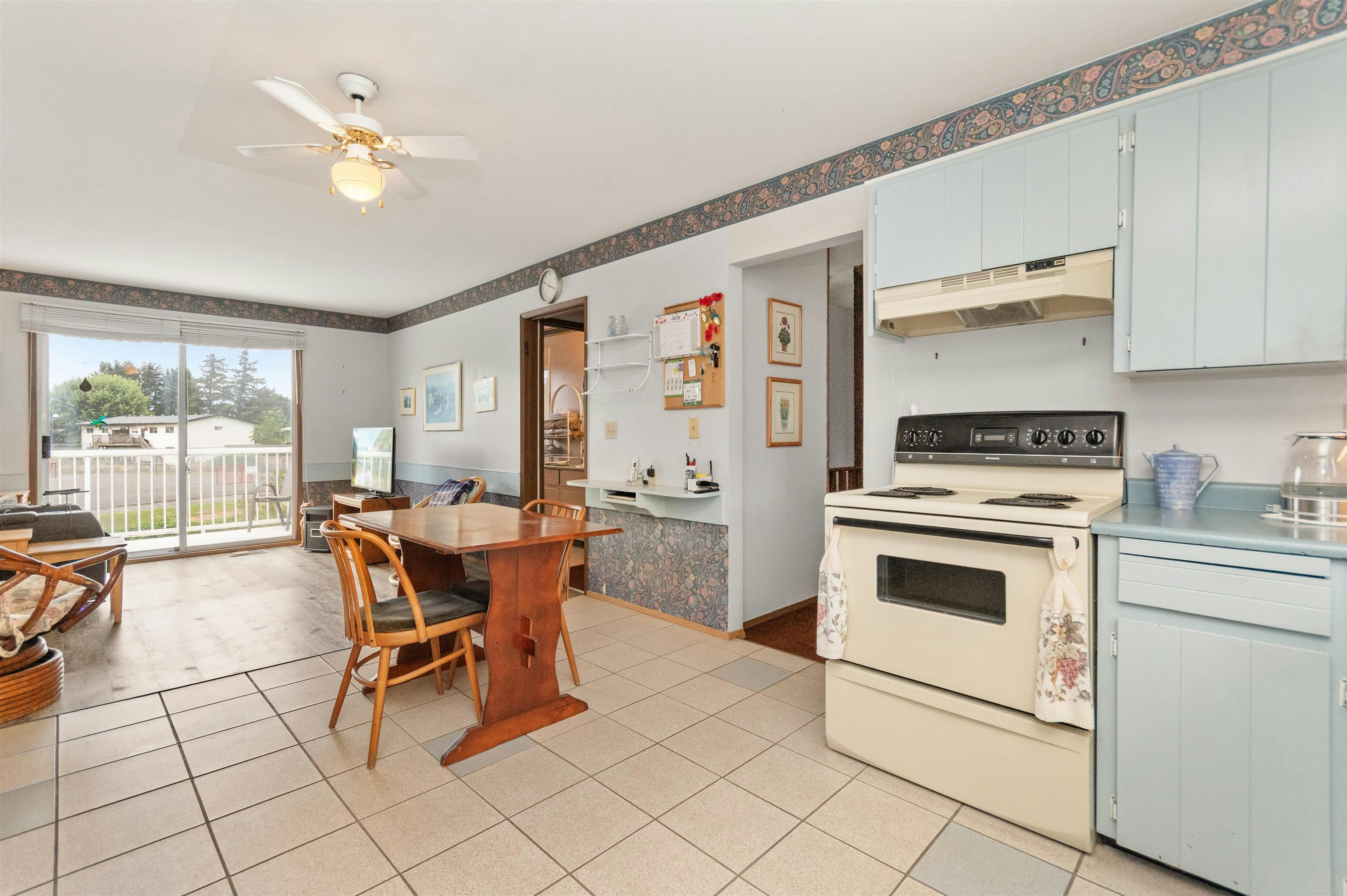 46413 Dinah Avenue, Chilliwack, BC, V2P 7E2 - 34