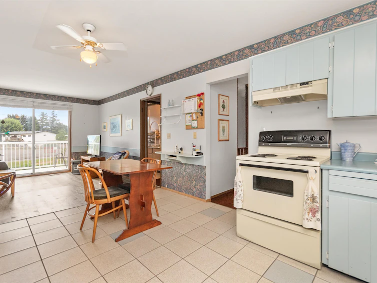 46413 Dinah Avenue, Chilliwack, BC, V2P 7E2 - 34