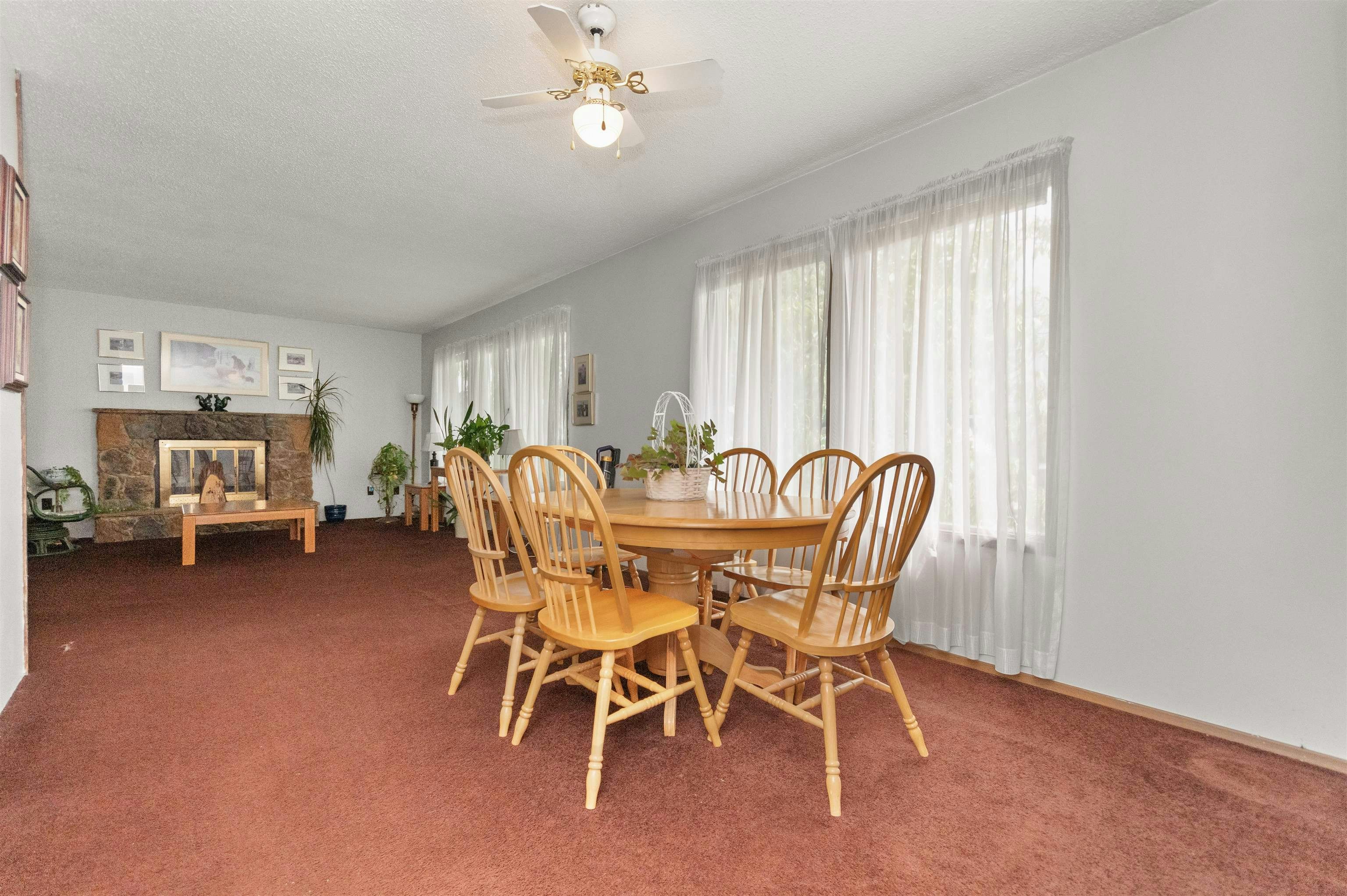 46413 Dinah Avenue, Chilliwack, BC, V2P 7E2 - 28