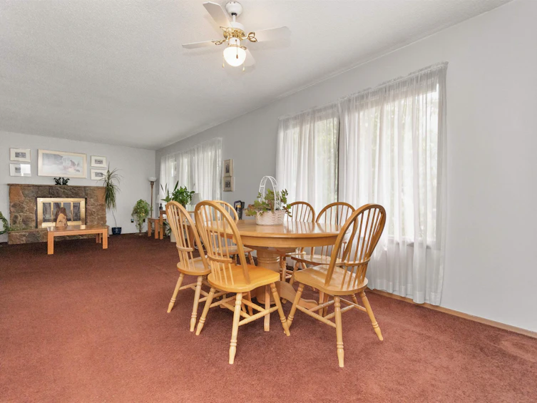 46413 Dinah Avenue, Chilliwack, BC, V2P 7E2 - 28