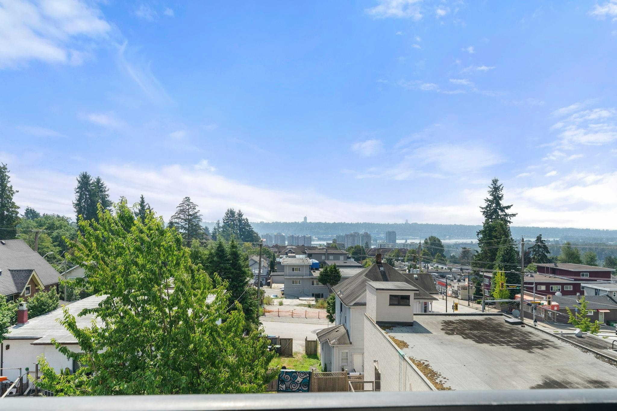 302-709 12th Street, New Westminster, BC, V3M 4J7 - 29