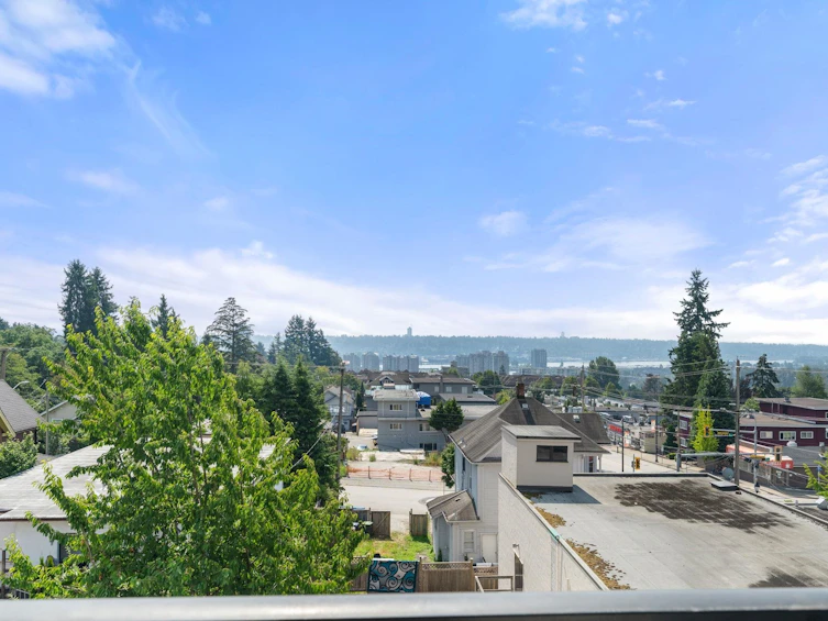 302-709 12th Street, New Westminster, BC, V3M 4J7 - 29