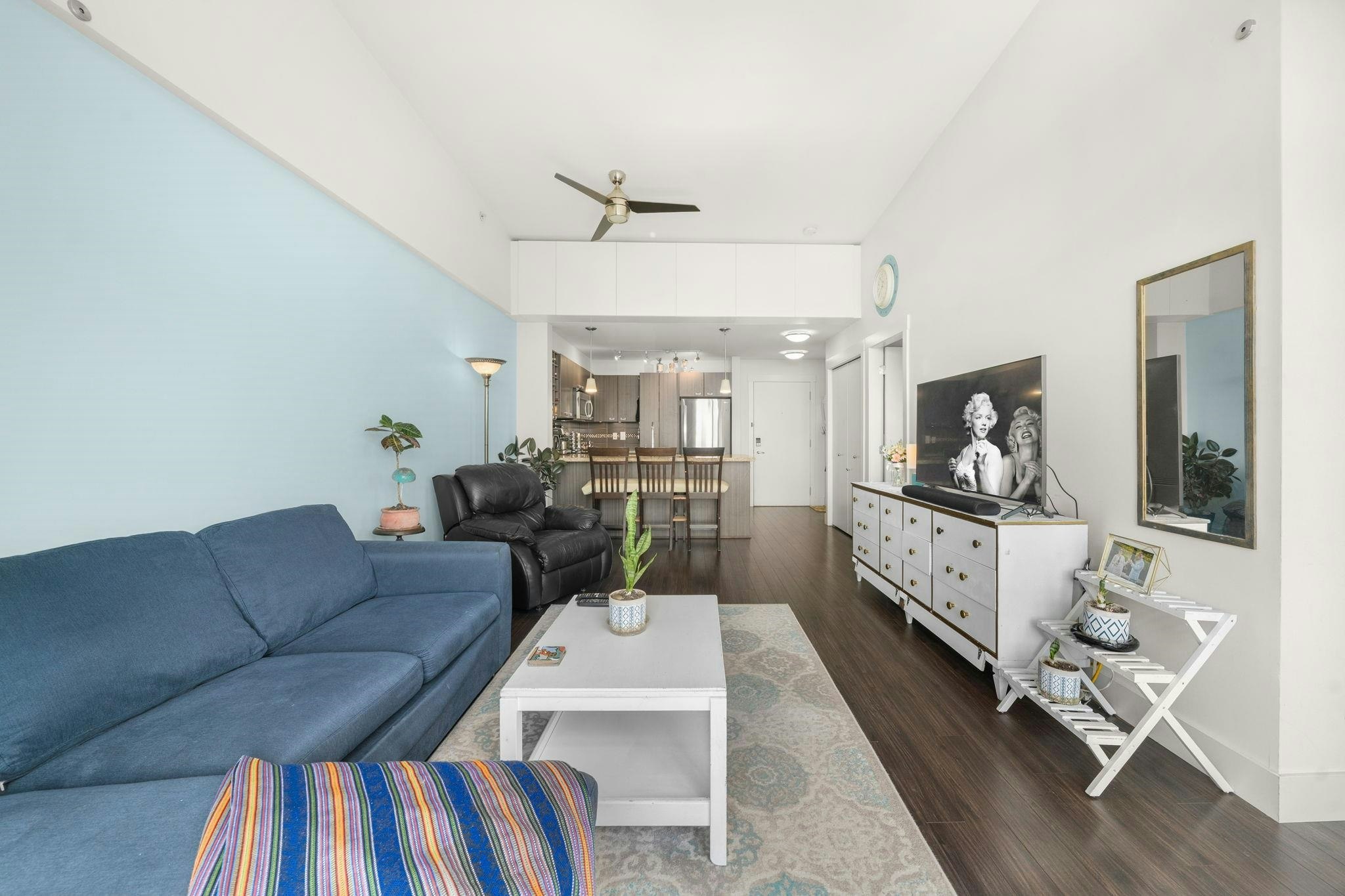 302-709 12th Street, New Westminster, BC, V3M 4J7 - 15