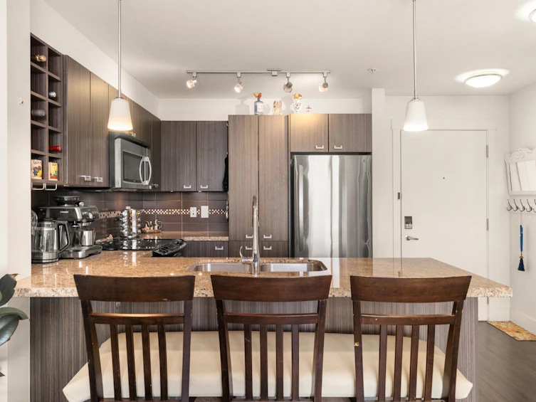 302-709 12th Street, New Westminster, BC, V3M 4J7 - 10