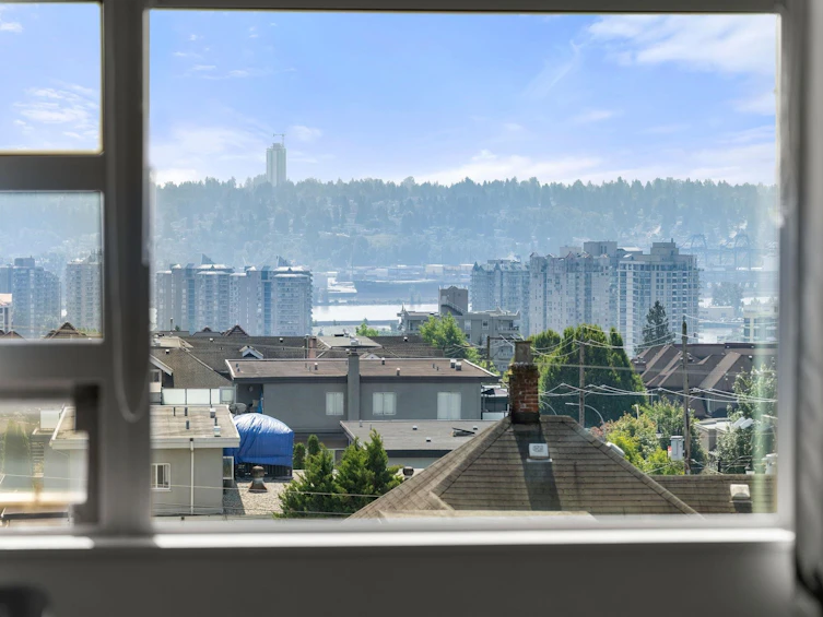 302-709 12th Street, New Westminster, BC, V3M 4J7 - 28