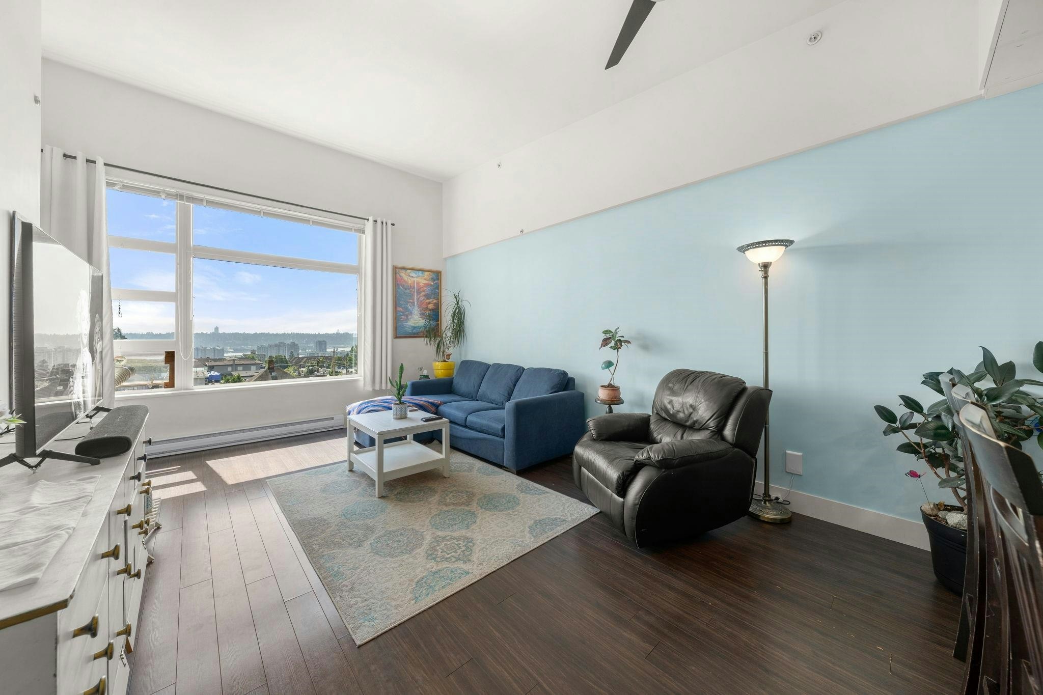 302-709 12th Street, New Westminster, BC, V3M 4J7 - 16