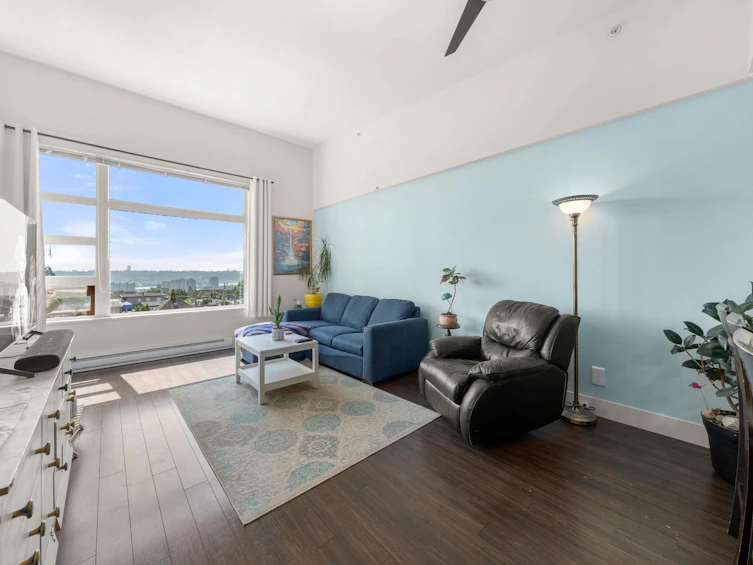 302-709 12th Street, New Westminster, BC, V3M 4J7 - 16
