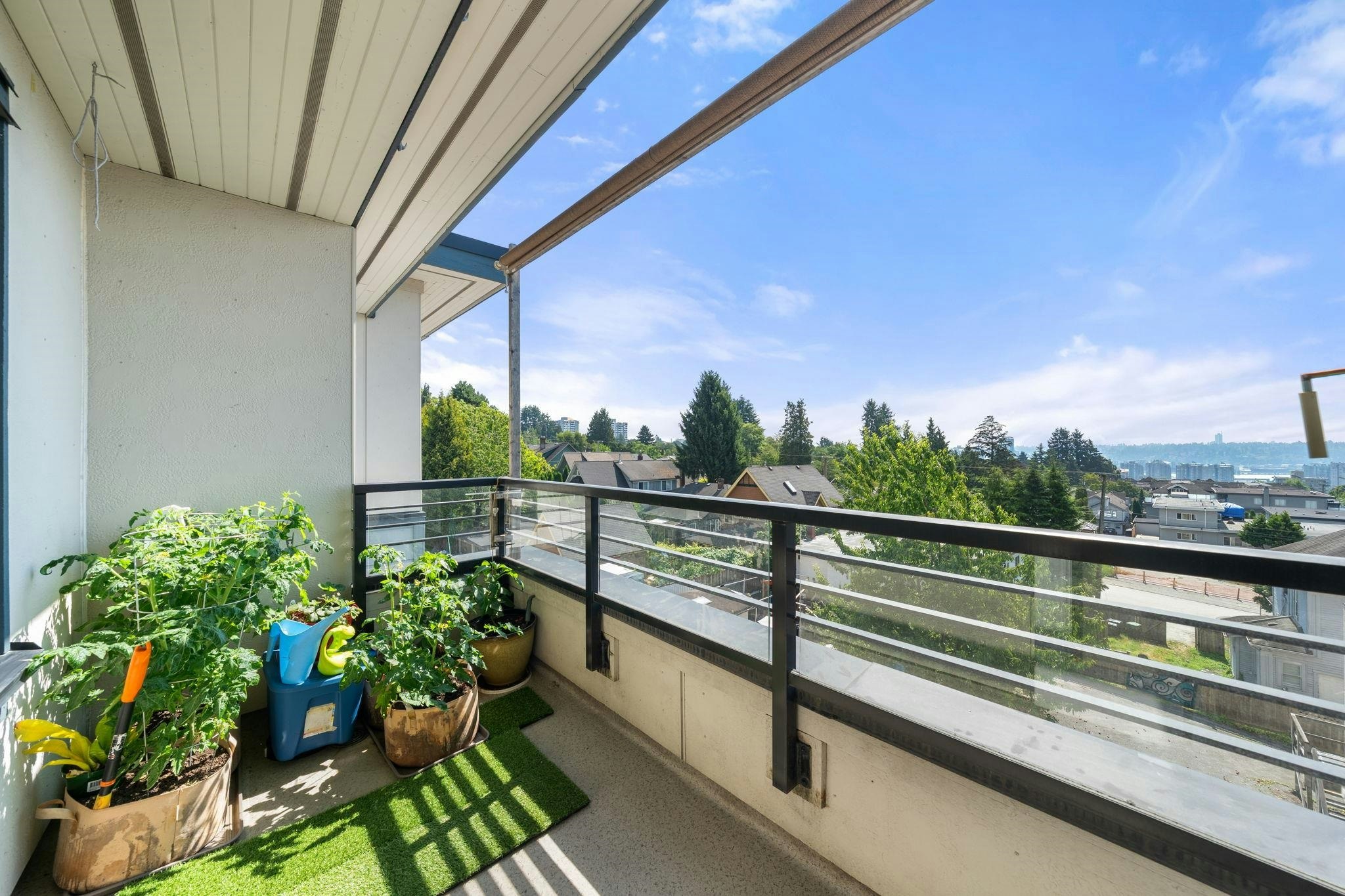 302-709 12th Street, New Westminster, BC, V3M 4J7 - 25