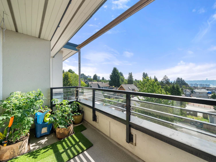 302-709 12th Street, New Westminster, BC, V3M 4J7 - 25