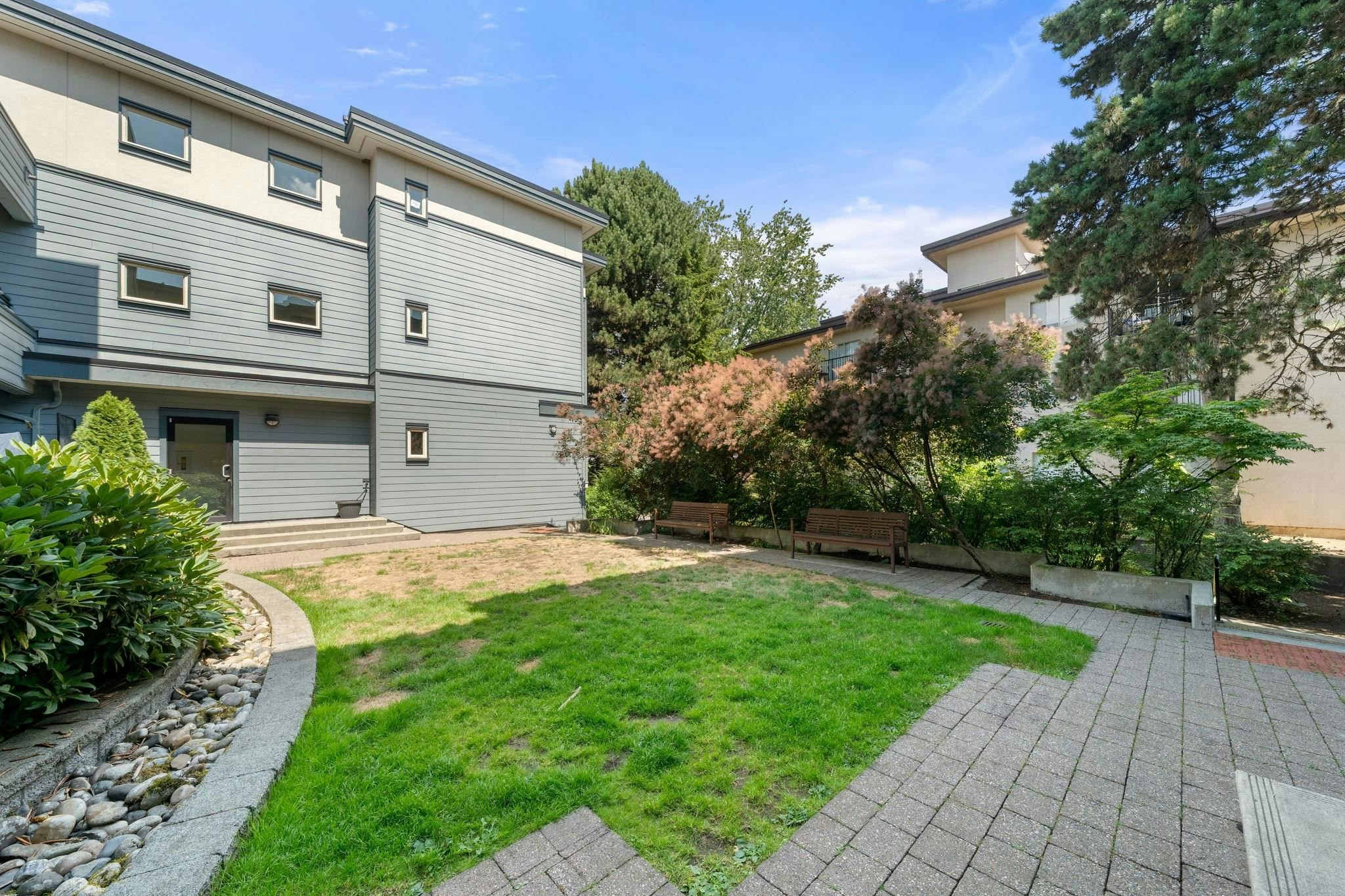 302-709 12th Street, New Westminster, BC, V3M 4J7 - 33
