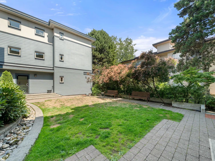 302-709 12th Street, New Westminster, BC, V3M 4J7 - 33
