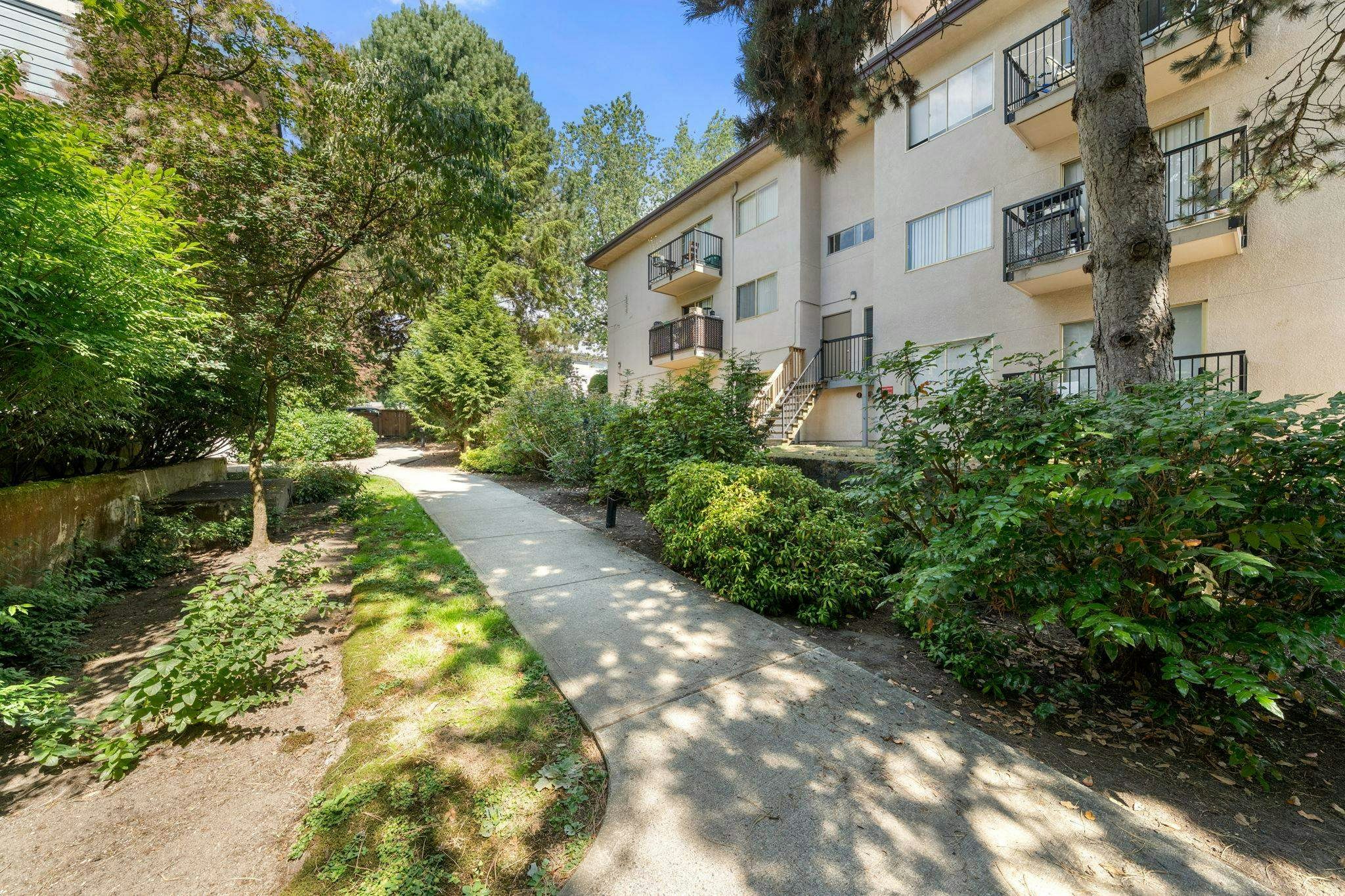 302-709 12th Street, New Westminster, BC, V3M 4J7 - 34