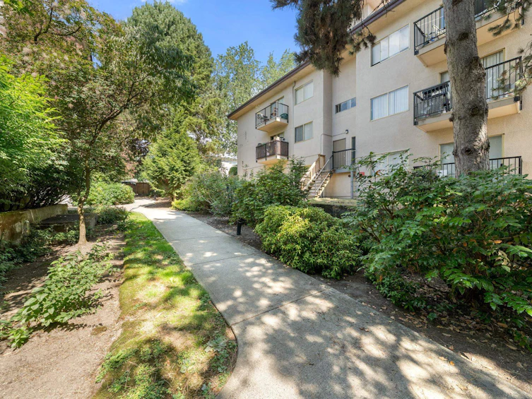 302-709 12th Street, New Westminster, BC, V3M 4J7 - 34