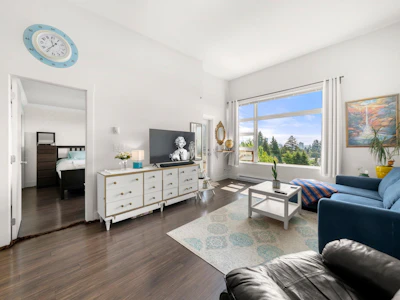 302-709 12th Street - 4