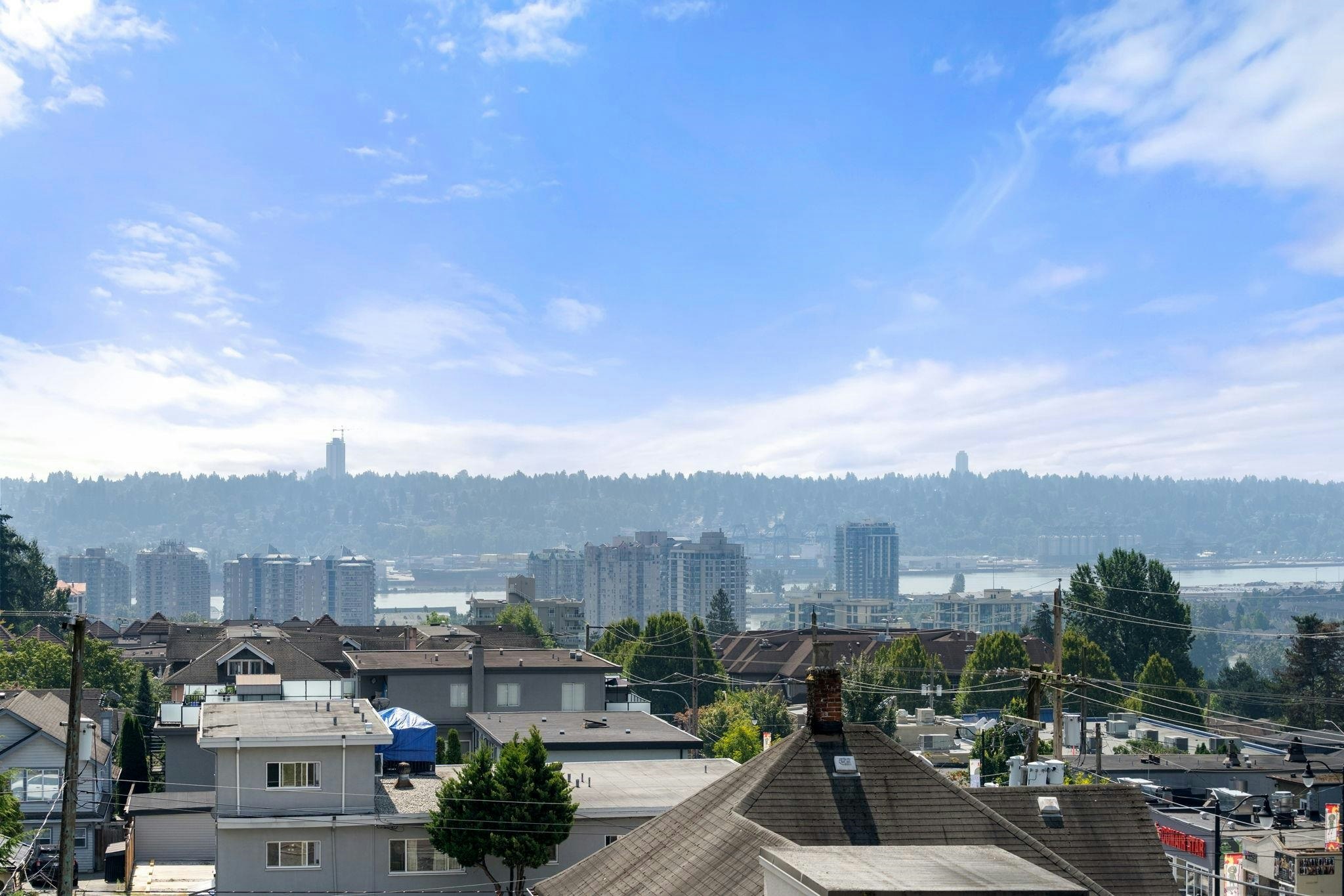 302-709 12th Street, New Westminster, BC, V3M 4J7 - 30