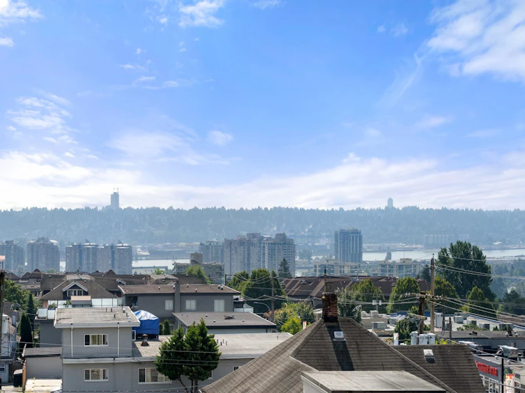 302-709 12th Street, New Westminster, BC, V3M 4J7 - 30