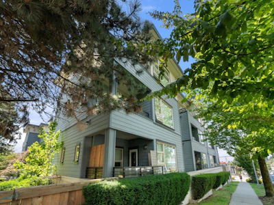 302-709 12th Street - 2