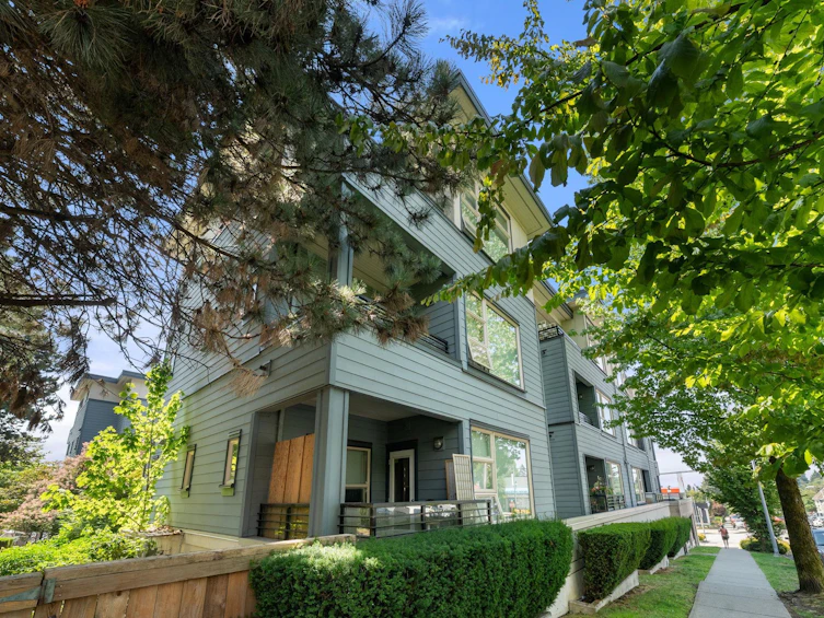 302-709 12th Street, New Westminster, BC, V3M 4J7 - 31